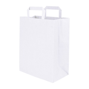 Sac kraft 11l (+Sérigraphie TB31) 3