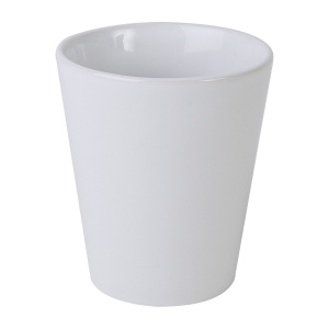 Mug 25 cl blanc (+Quadrilaser fond clair QLM1) 3