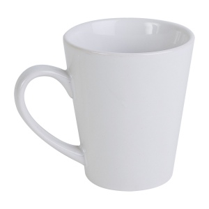 Mug 25 cl blanc (+Quadrilaser fond clair QLM1) 4