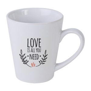 Mug 25 cl blanc (+Quadrilaser fond clair QLM1) 5