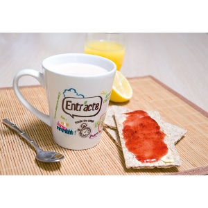 Mug 25 cl blanc (+Quadrilaser fond clair QLM1) 6