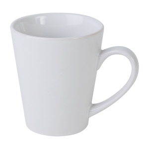 Mug 25 cl blanc (+Quadrilaser fond clair QLM1)
