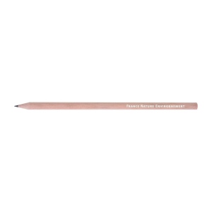 Crayon de papier fab. france (+Quadri numérique QV11) 4