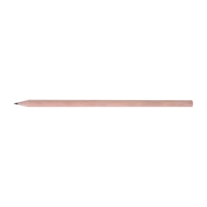 Crayon de papier fab. france (+Quadri numérique QV11) 2