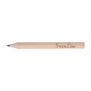 Mini crayon de papier fab. fr (+Quadri numérique QV11) 4
