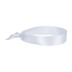 Bracelet ruban satin (+Quadri sublimation QS11) 3