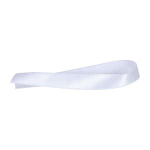 Bracelet ruban satin (+Quadri sublimation QS11) 7