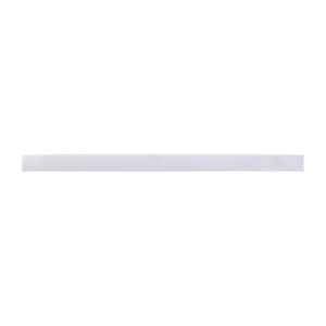 Bracelet ruban satin (+Quadri sublimation QS11) 2