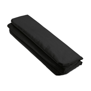 Natte pliable de siège 210D - MOMENTS 6