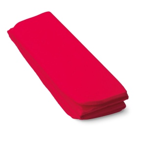 Natte pliable de siège 210D - MOMENTS 3