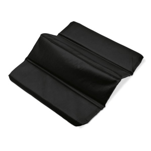 Natte pliable de siège 210D - MOMENTS 4