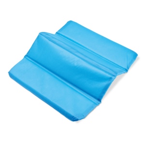 Natte pliable de siège 210D - MOMENTS