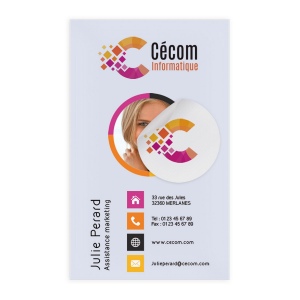 Chiffonnette 0-10 cm²+carton (+Copie laser CL11) 3