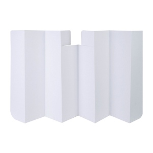 Pare soleil fabrique en france (+Sérigraphie GS11) 4