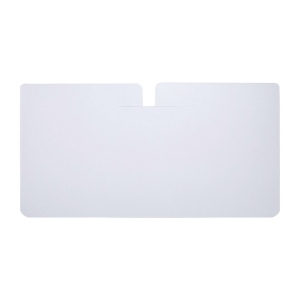 Pare soleil fabrique en france (+Sérigraphie GS11) 5