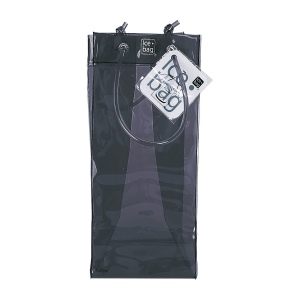 Sac ice bag colore 1 bouteille (+Sérigraphie TC11) 3