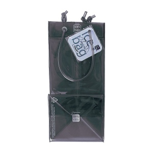 Sac ice bag colore 1 bouteille (+Sérigraphie TC11) 4