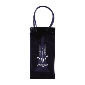 Sac ice bag colore 1 bouteille (+Sérigraphie TC11) 5