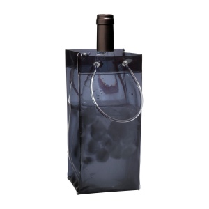 Sac ice bag colore 1 bouteille (+Sérigraphie TC11) 6