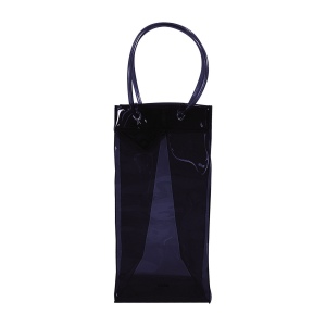 Sac ice bag colore 1 bouteille (+Sérigraphie TC11) 2