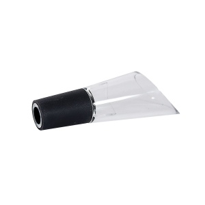Set aerateur et pompe a vide (+Tampographie TA31) 6