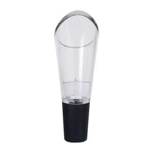 Set aerateur et pompe a vide (+Tampographie TA31) 2