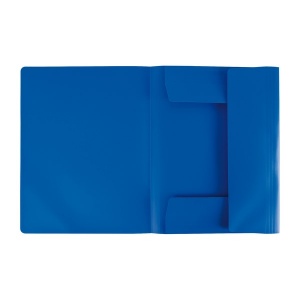 Chemise 3 rabats a elastique (+Quadri numérique QV11) 7
