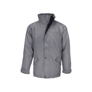 Parka Homme 2