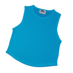 Chasuble De Sport Enfant Unisexe 5