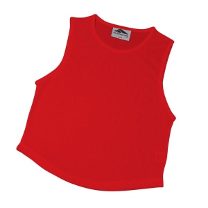 Chasuble De Sport Enfant Unisexe 4