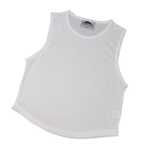 Chasuble De Sport Enfant Unisexe 6