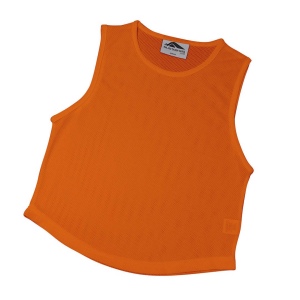 Chasuble De Sport Enfant Unisexe 2