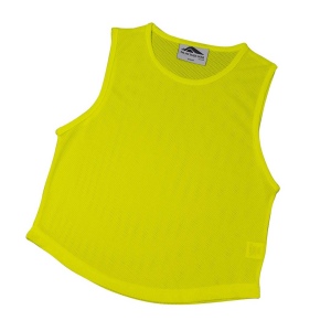 Chasuble De Sport Adulte Unisexe 3