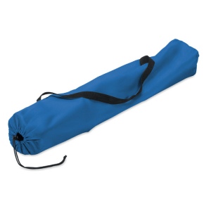Chaise de plage - EASYGO 6