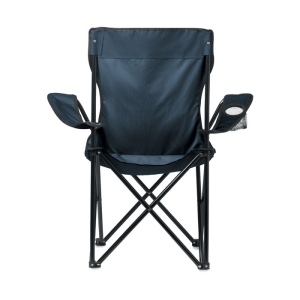 Chaise de plage - EASYGO 15