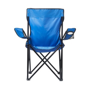 Chaise de plage - EASYGO 16