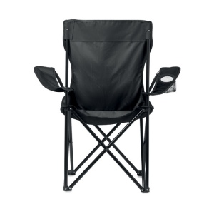 Chaise de plage - EASYGO 17