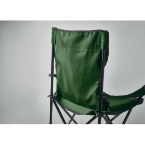 Chaise de plage - EASYGO 18