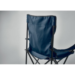 Chaise de plage - EASYGO 19