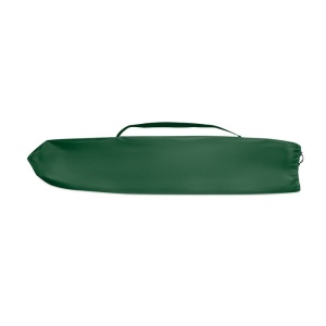 Chaise de plage - EASYGO 22