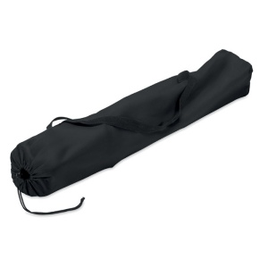Chaise de plage - EASYGO 7