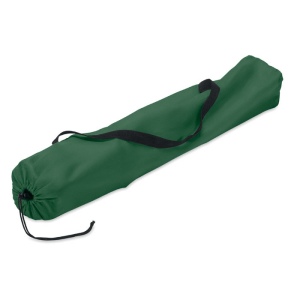 Chaise de plage - EASYGO 8