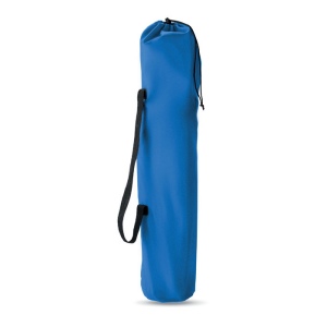 Chaise de plage - EASYGO 10