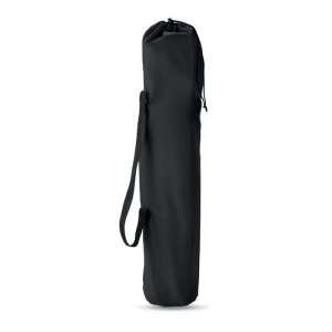 Chaise de plage - EASYGO 11