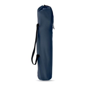 Chaise de plage - EASYGO 13
