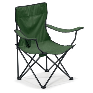 Chaise de plage - EASYGO 4