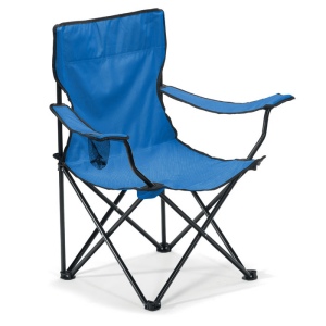 Chaise de plage - EASYGO 2