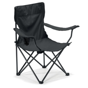 Chaise de plage - EASYGO 3