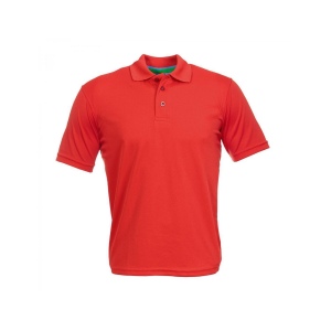 T-Shirt Femme Running Manches Longues 140 g/m² 3