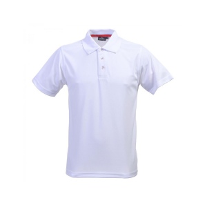 T-Shirt Femme Running Manches Longues 140 g/m² 4